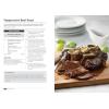 5-Ingredient Instant Pot Cookbook: 150 Easy, Quick and Delicious Meals
