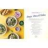 Everyday Mexican Instant Pot Cookbook: Regional Classics Made Fast and Simple