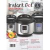 Instant Pot All-Time Best Recipes: More Than 100 Easy Dishes