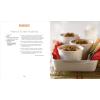 Instant Pot Recipe Collection