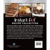 Instant Pot Recipe Collection