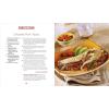 Instant Pot Recipe Collection