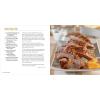 Instant Pot Recipes
