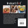 Instant Pot Recipes