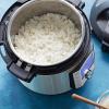 Instant Pot Stainless Steel Inner Cooking Pot with Handles, 6-Qt, Polished Surface, Use with 6-Qt Duo Evo, Pro & ProPlus(Stainless Steel)
