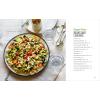 Instant Pot® Vegetarian Cookbook: Fast and Healthy Recipes for Your Favorite Electric Pressure Cooker