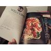 Instant Pot Weekday Meals: More than 100 Delectable Dishes Made in Your Multipurpose Cooker