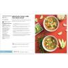 Keto in an Instant: 100 Ketogenic Recipes for Your Instant Pot