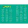 The Complete Indian Instant Pot Cookbook: 130 Traditional and Modern Recipes
