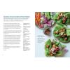 The Instant Pot Cookbook