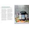 The Instant Pot Cookbook