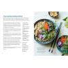 The Instant Pot Cookbook
