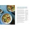 The Instant Pot Cookbook