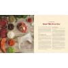The Instant Pot® Ultimate Sous Vide Cookbook: 100 No-Pressure Recipes for Perfect Meals Every Time