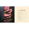 The Instant Pot® Ultimate Sous Vide Cookbook: 100 No-Pressure Recipes for Perfect Meals Every Time