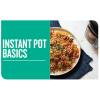 The Keto Reset Instant Pot Cookbook: Reboot Your Metabolism with Simple, Delicious Ketogenic Diet Recipes for Your Electric Pressure Cooker: A Keto Diet Cookbook