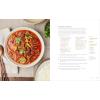 The Ultimate Instant Pot® Cookbook for Two: Perfectly Portioned Recipes for 3-Quart and 6-Quart Models