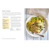 The “I Love My Instant Pot®” Keto Diet Recipe Book: From Poached Eggs to Quick Chicken Parmesan, 175 Fat-Burning Keto Recipes (“I Love My” Cookbook Series)