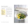 The “I Love My Instant Pot®” Keto Diet Recipe Book: From Poached Eggs to Quick Chicken Parmesan, 175 Fat-Burning Keto Recipes (“I Love My” Cookbook Series)