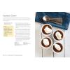 The “I Love My Instant Pot®” Keto Diet Recipe Book: From Poached Eggs to Quick Chicken Parmesan, 175 Fat-Burning Keto Recipes (“I Love My” Cookbook Series)