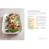 The “I Love My Instant Pot®” Keto Diet Recipe Book: From Poached Eggs to Quick Chicken Parmesan, 175 Fat-Burning Keto Recipes (“I Love My” Cookbook Series)