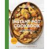 Good Housekeeping Instant Pot® Cookbook: 60 Delicious Foolproof Recipes (Good Food Guaranteed, 15)