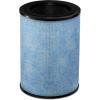 Instant HEPA Air Purifier Replacement Filter for Home Allergens & Pet Danders, Removes 99.9% of Dust, Smoke, & Pollen with Plasma Ion Technology, For AP 200(AP 300 Filter)