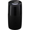 Instant HEPA Quiet Air Purifier From the Makers of Instant Pot with Plasma Ion Technology, Rooms up to 1,940ft2, removes 99% of Dust, Smoke, Odors, Pollen & Pet Hair, for Bedrooms, Offices, Charcoal(Charcoal)