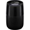 Instant HEPA Quiet Air Purifier, From the Makers of Instant Pot with Plasma Ion Technology for Rooms up to 1,940ft2, removes 99% of Dust, Smoke, Odors, Pollen & Pet Hair, for Bedrooms, Offices, Pearl(Charcoal)