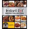Instant Pot Recipe Collection