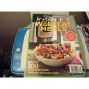Instant Pot Weekday Meals: More than 100 Delectable Dishes Made in Your Multipurpose Cooker