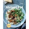 The Instant Pot Cookbook