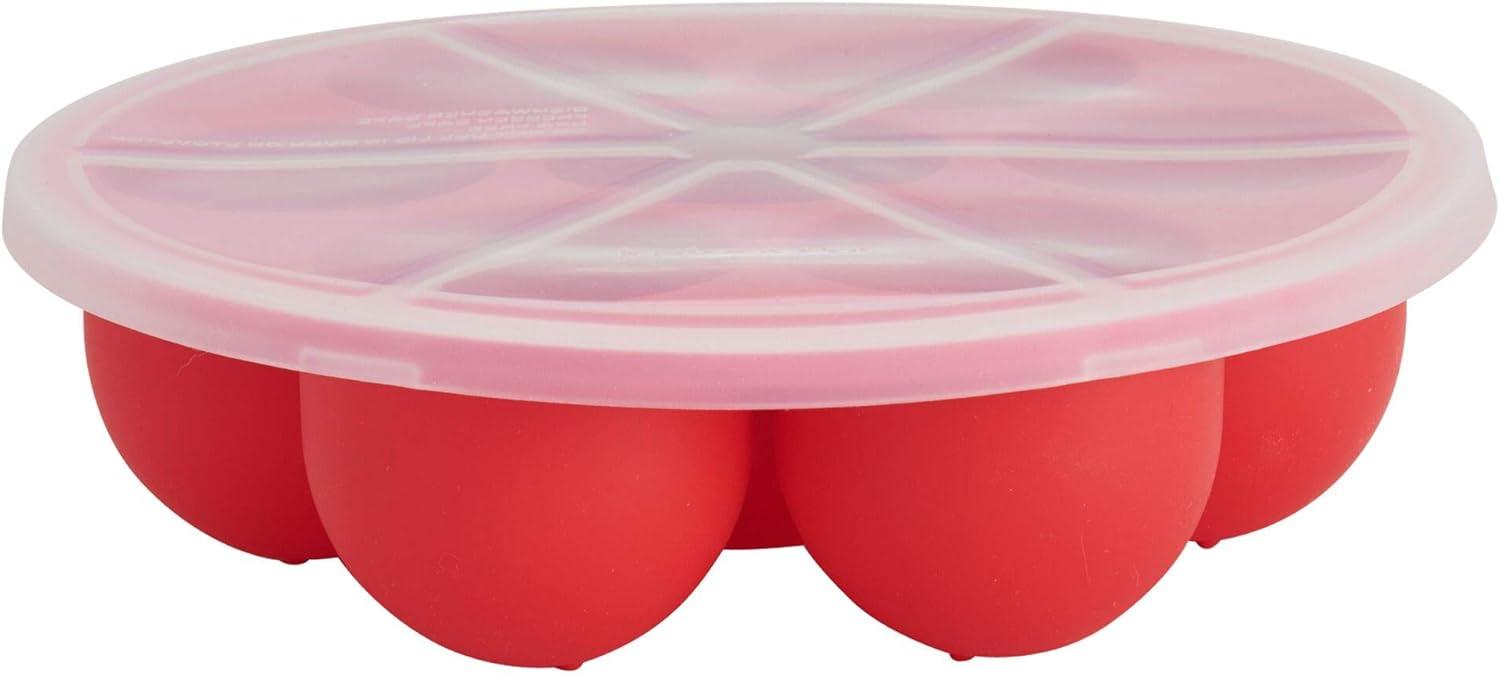 image:imageInstant Pot Official 4Piece Nonstick Cooking Set Versatile MultiUse Dishwasher Safe Oven Safe and Excellent for Desserts Meals and SnacksAssorted
