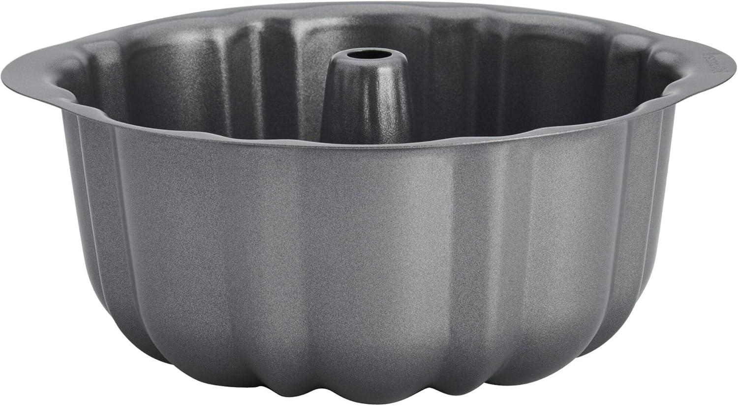 image:imageInstant Pot Official 4Piece Nonstick Cooking Set Versatile MultiUse Dishwasher Safe Oven Safe and Excellent for Desserts Meals and SnacksAssorted